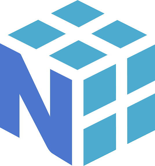 NumPy Layout Mastery