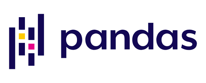 Pandas Data Pipelines