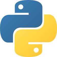 Python Layout Mastery