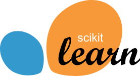 Scikit-Learn Modeling